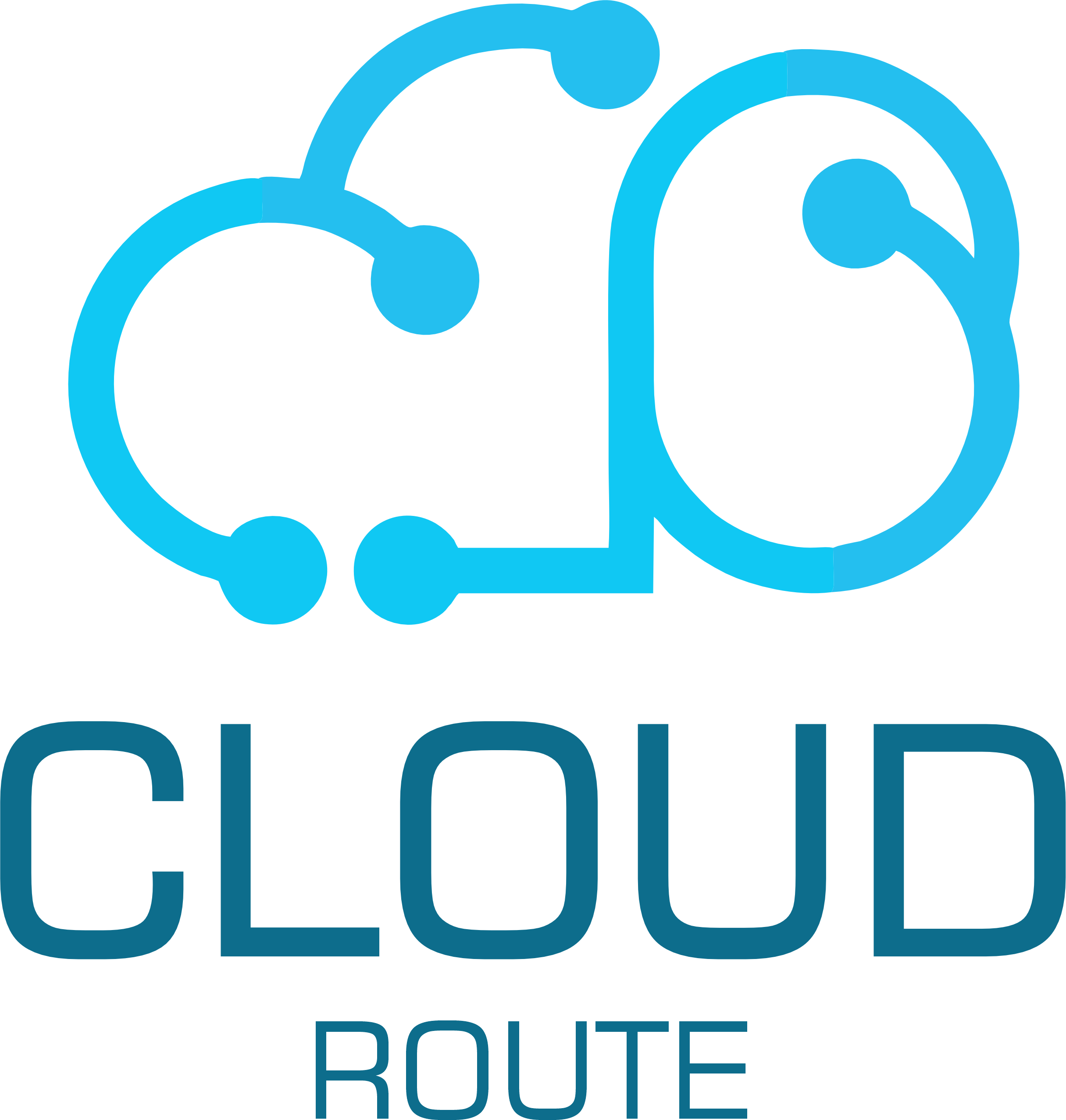 CloudRoute